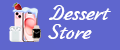 Dessert Store — Деccерт стор